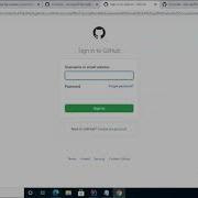 Branches Commit Pull Request Merge In IntelliJ IDEA And GitHub Example With Code