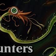 This New 1 1 Counter Card Is Broken