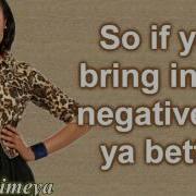 Cymphonique Gravity 5 Hey Now Lyrics HD YouTube