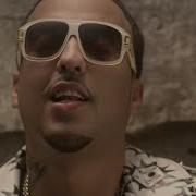 French Montana Gifted Ft The Weeknd