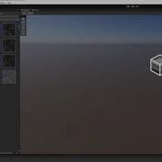 Unity External Asset Browser