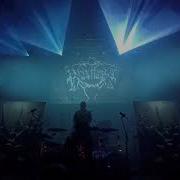 Panzerfaust Live At Z7 Konzertfabrik 2024