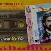 Mahmut Yüceltekin Sevdiğinden Ayrılanlar 1992