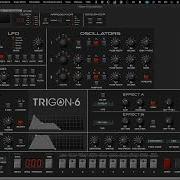 Trigon 6 V1 1 1