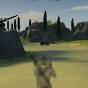 BFH Hacker FairPlaySayNo2