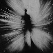 EGxHC Your Spirit Dies It Is Well 2026 Full EP