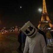 Marshmello Know Me Remix