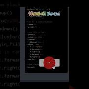 Germany Flag With Python Code Viral Shorts Germany Python