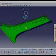 In Depth Draft Analysis I If A Surface Not Clear In Every Possible Created Tooling Direction