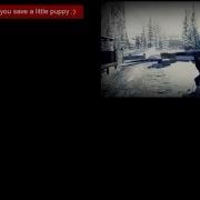 Sync This Epic Call Of Duty Sync