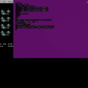 ORCΛ Marching Js