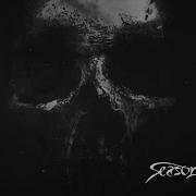 TSJUDER Iron Beast Official Visualizer 2023