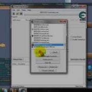 Hack Speed Transformice 2012 HD