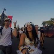 EDC Orlando 2016 Aftermovie