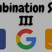 Combination Sum Iii Leetcode September Challenge Python Solution