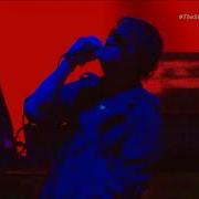 04 Juicebox The Strokes Live Lollapalooza Brazil 2022