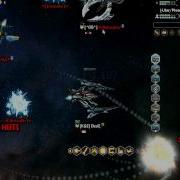 Darkorbit Sk2 Devil