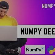 9 Numpy Sorting Partitioning Numpy Array DeepDive