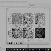 PYTHON SOURCE CODE FOR Rice Quality Analysis Using Machine Learning
