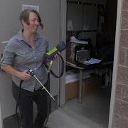 How To Use A Combustion Analyzer
