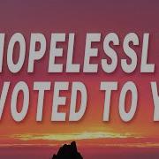 Olivia Newton John Hopelessly Devoted To You Lyrics But Now There S Nowhere To Hide