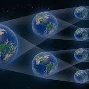 Parallel Worlds Are Real Here S Why