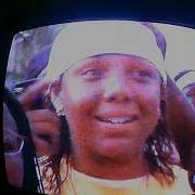 2008 Spring Bling With Lil Wayne Singing So Soft