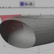 Vectorworks 2018 Subdivision 2018