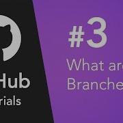 Git And GitHub Tutorials 3 What Are Git Branches