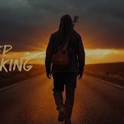 I Ll Keep Walking Rise Through It All Bleeding Strings