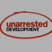 Unarrested Development With CloudBees CI