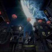 Forever 2001 COD4 Clips In Desc
