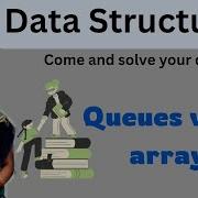 Queues Basic Definition In Data Structures 22 Data Structures In Telugu