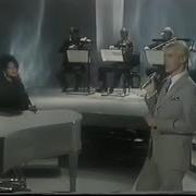 The Style Council Changing Of The Guard 1988