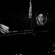 BROODS Bridges 1 Mic 1 Take