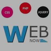 Lightbox Jquery Tutorial Débutant