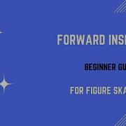 How To Learn Forward Inside Loop Beginner Guide For Figure Skaters