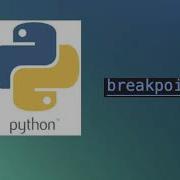 Python Built In Function Breakpoint
