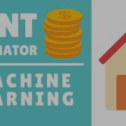 Multiple Linear Regression Machine Learning With Python Tutorials P 2