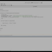 Excel VBA Open FileDialog