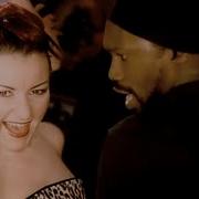 Ann Lee Ring My Bell Ken Stewart EURO Mix