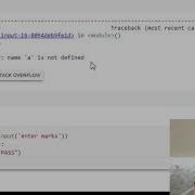 Learning Python Raspberry Pi Hidden Spy Camera Part 1