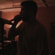 Hate5six Rain Of Salvation December 28 2019