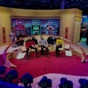 Star Trek Freeze Motion Camera Array Bullet Time Photography
