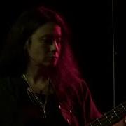 Tanith The Rock Stands Tall St Vitus Brooklyn Feb 11 2018