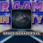 Let S Make A VR Game Part 11 Optimisation And Publication