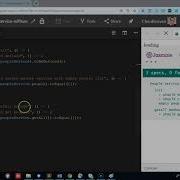 TDD Angular Simple Service