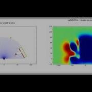 Mapping Occupancy Of Dynamic Environments Using Big Data Gaussian Process Classification