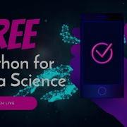 Python For Data Science Batch 2 Day 2