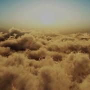 Øresund Space Collective Walking On Clouds